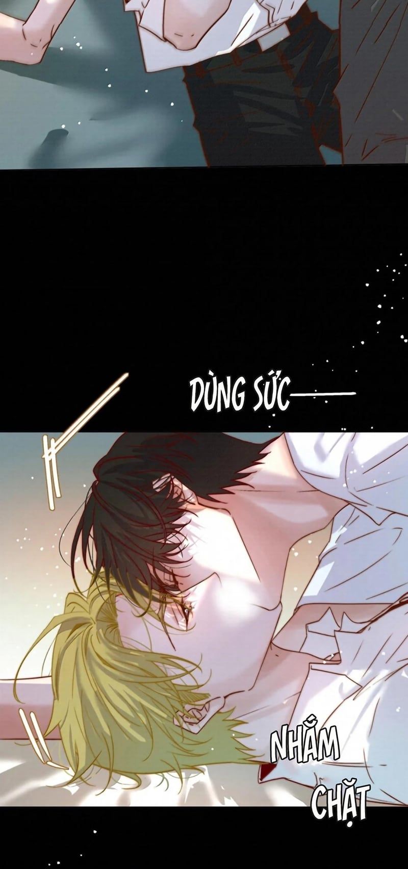 Tuyệt Xử Phùng Sinh Chapter 112 - 5