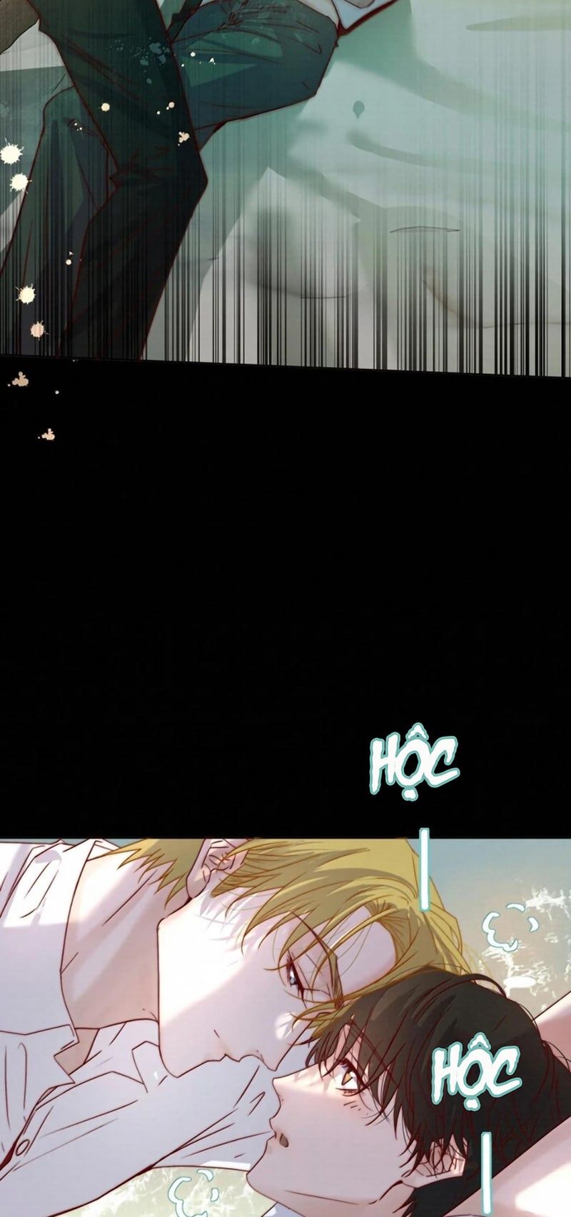 Tuyệt Xử Phùng Sinh Chapter 112 - 7