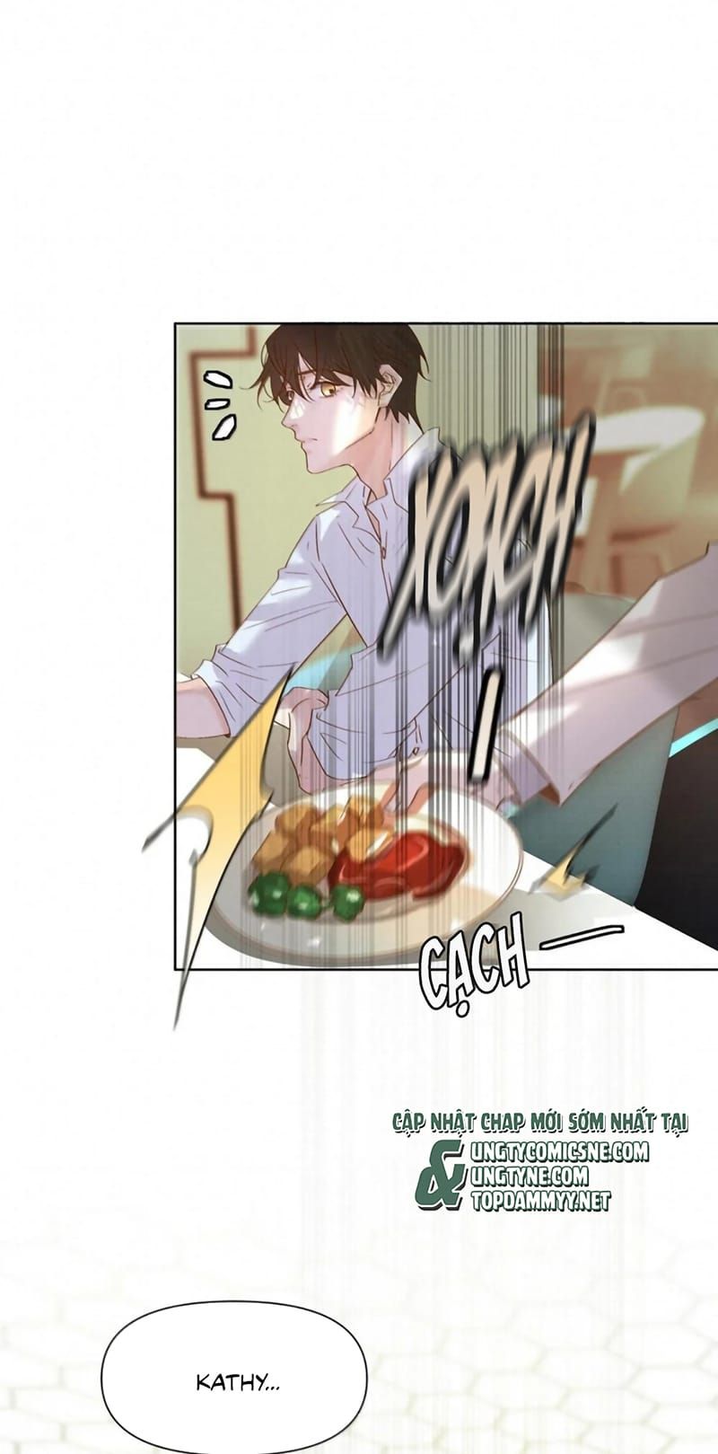 Tuyệt Xử Phùng Sinh Chapter 113 - 12