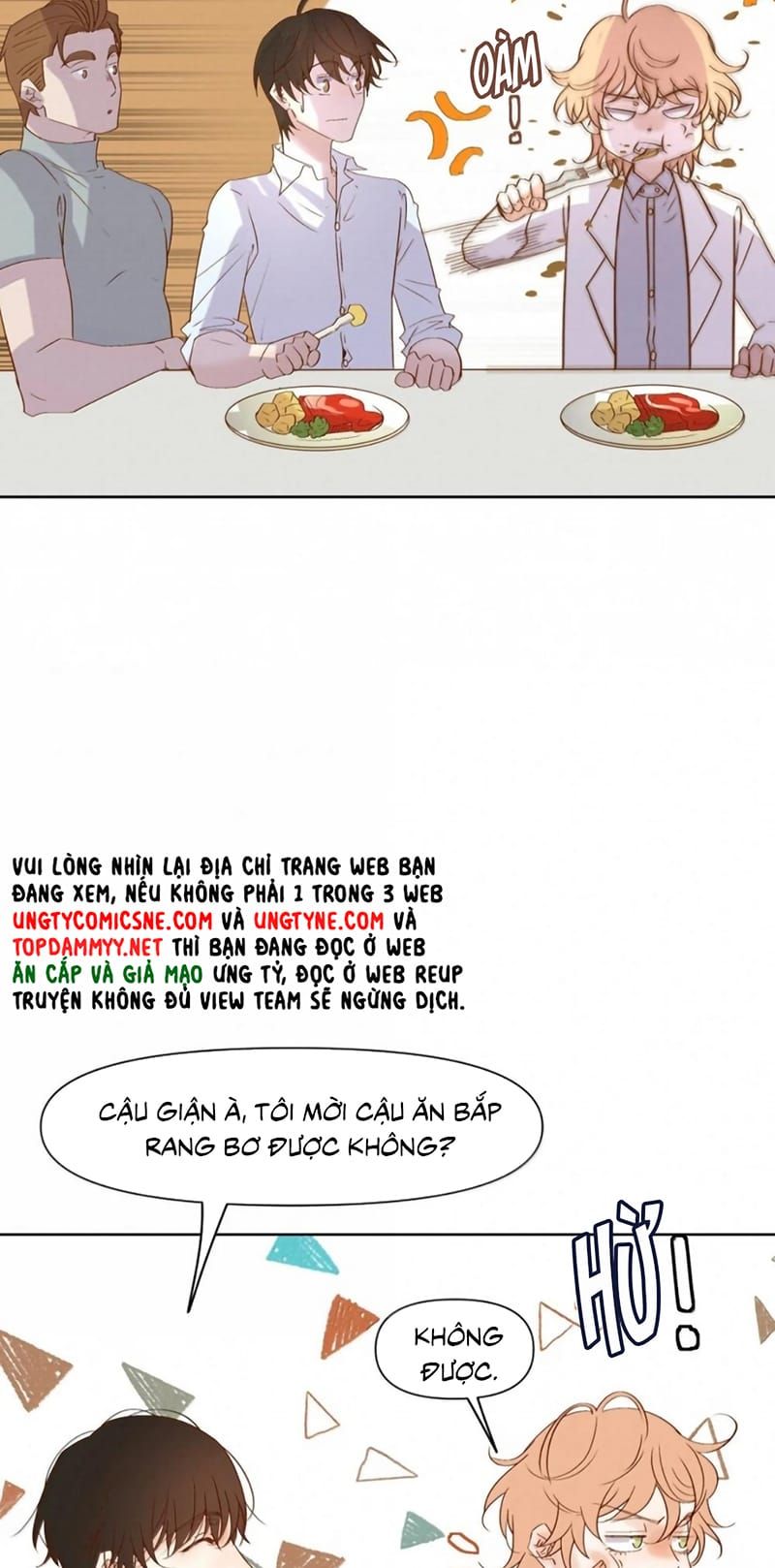 Tuyệt Xử Phùng Sinh Chapter 113 - 14