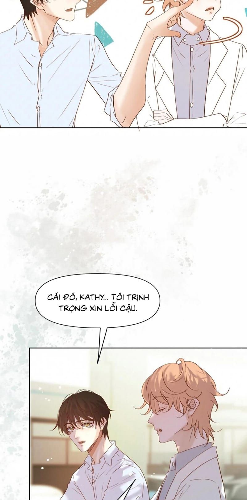 Tuyệt Xử Phùng Sinh Chapter 113 - 15