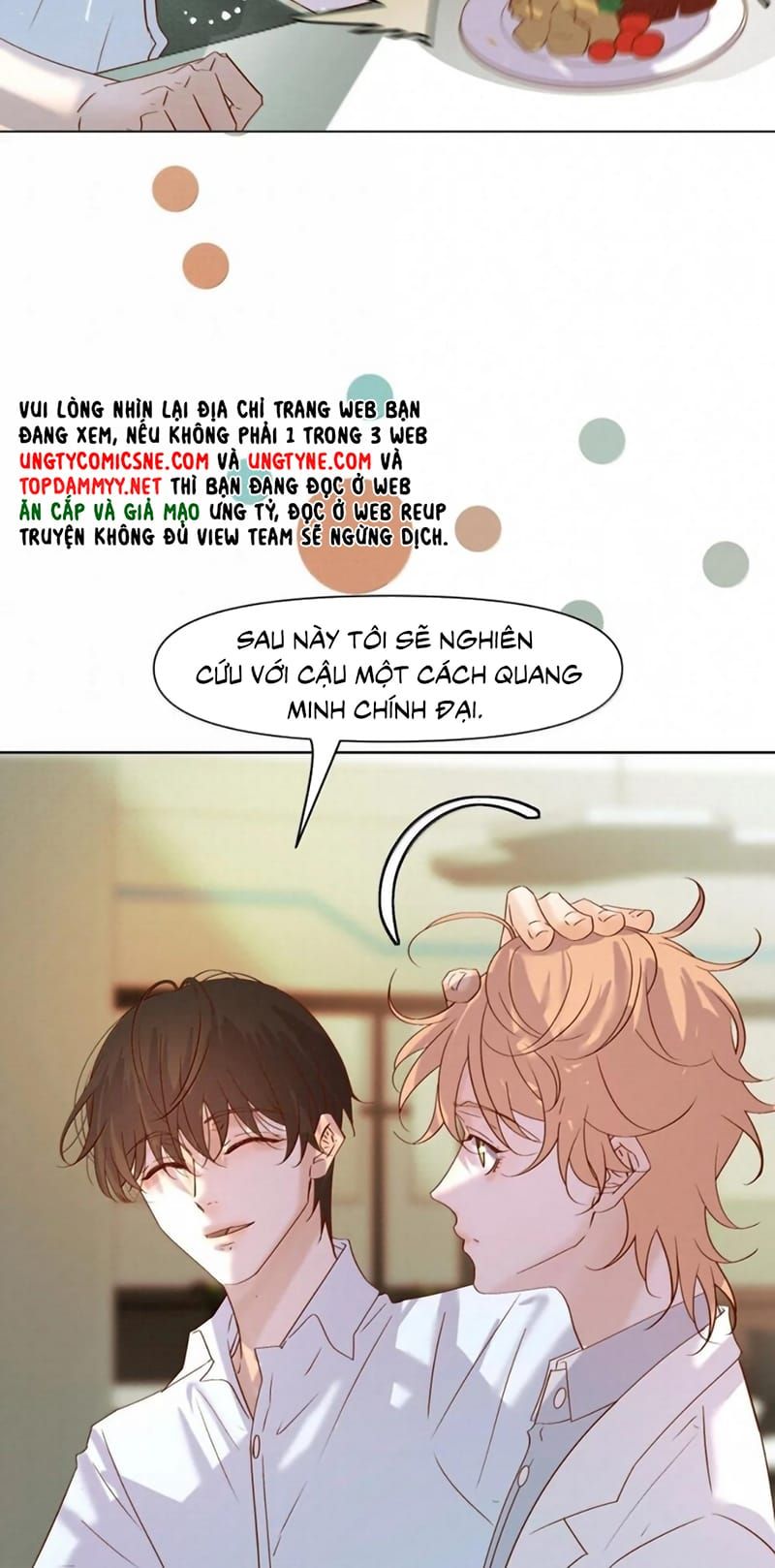 Tuyệt Xử Phùng Sinh Chapter 113 - 18