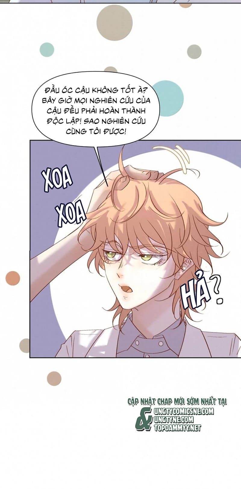 Tuyệt Xử Phùng Sinh Chapter 113 - 19