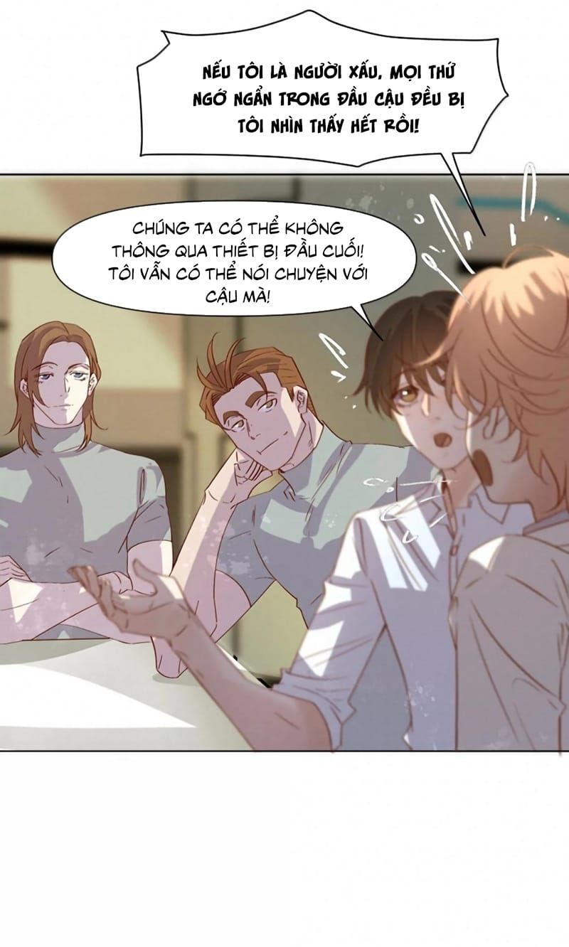 Tuyệt Xử Phùng Sinh Chapter 113 - 20
