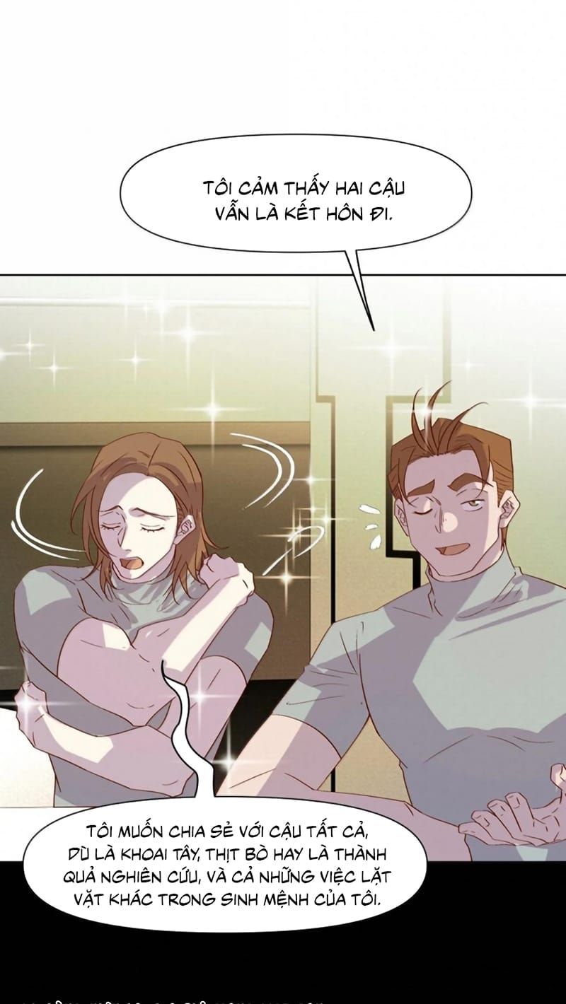Tuyệt Xử Phùng Sinh Chapter 113 - 21