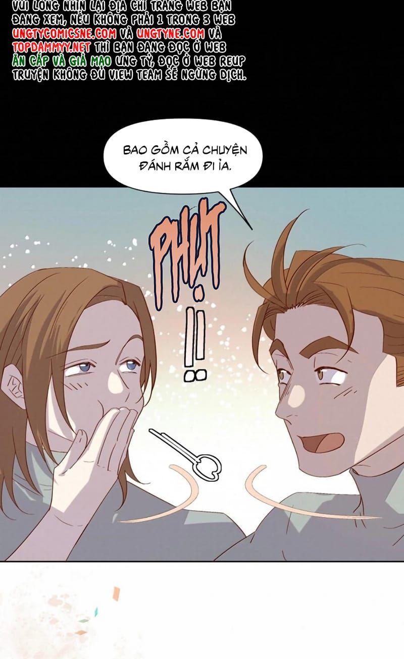 Tuyệt Xử Phùng Sinh Chapter 113 - 22