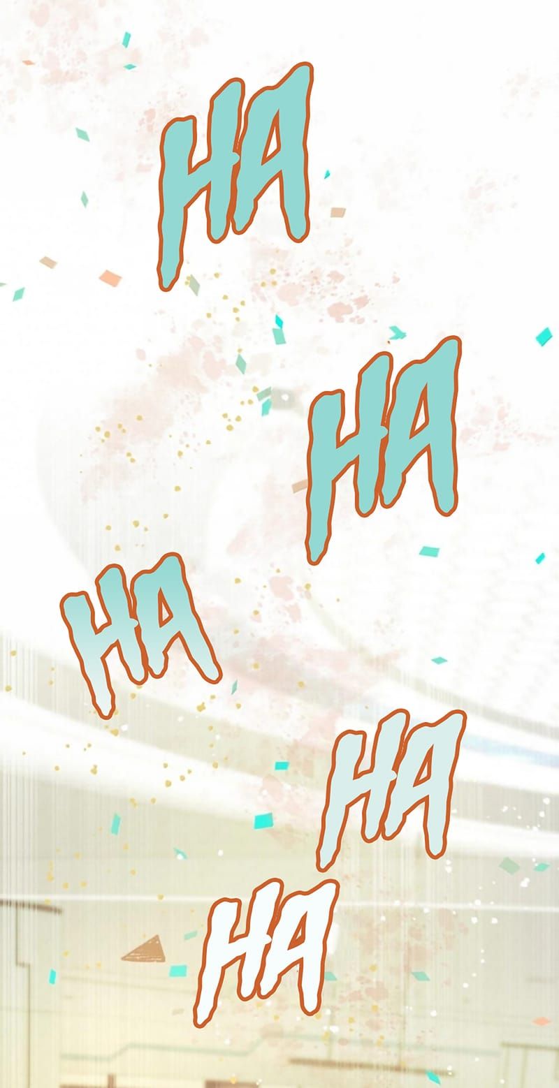 Tuyệt Xử Phùng Sinh Chapter 113 - 23