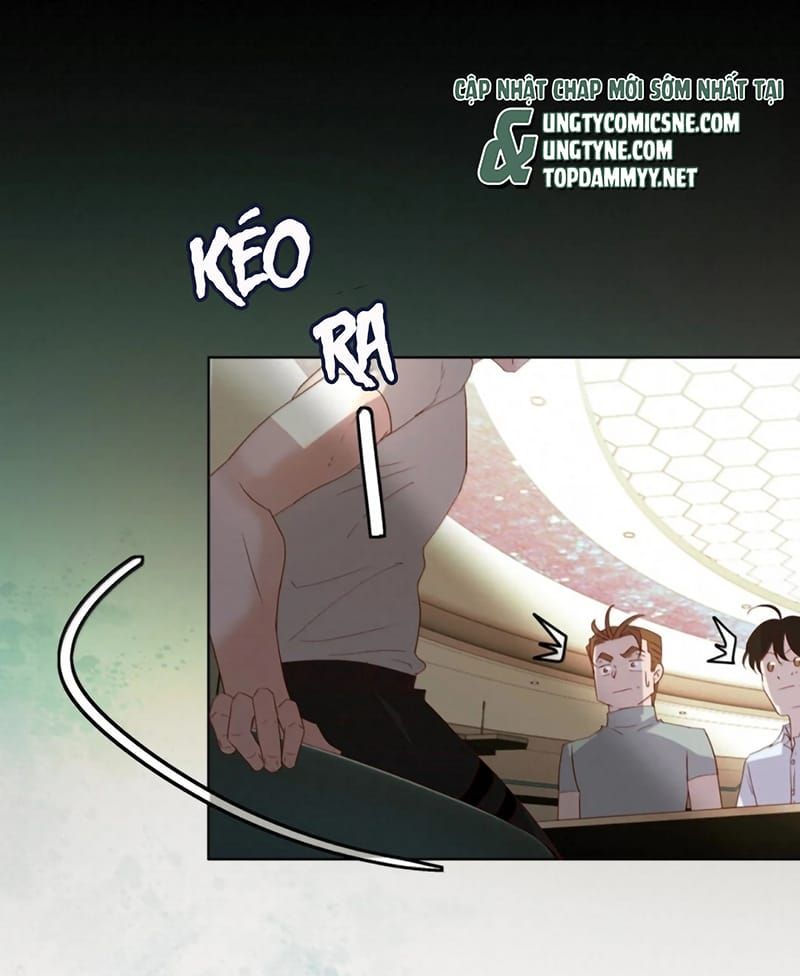 Tuyệt Xử Phùng Sinh Chapter 113 - 25