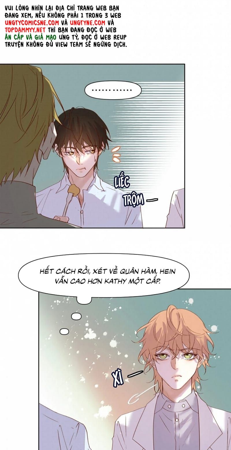 Tuyệt Xử Phùng Sinh Chapter 113 - 27