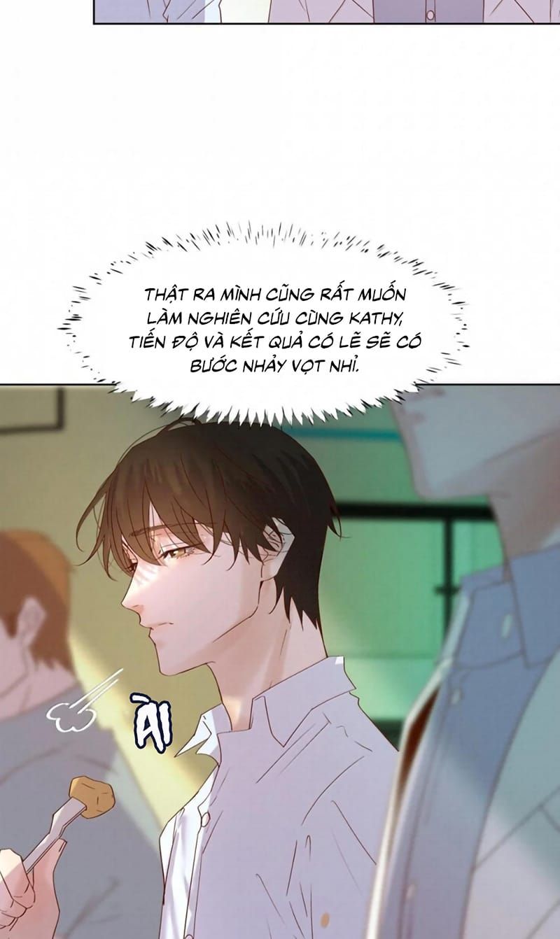 Tuyệt Xử Phùng Sinh Chapter 113 - 28