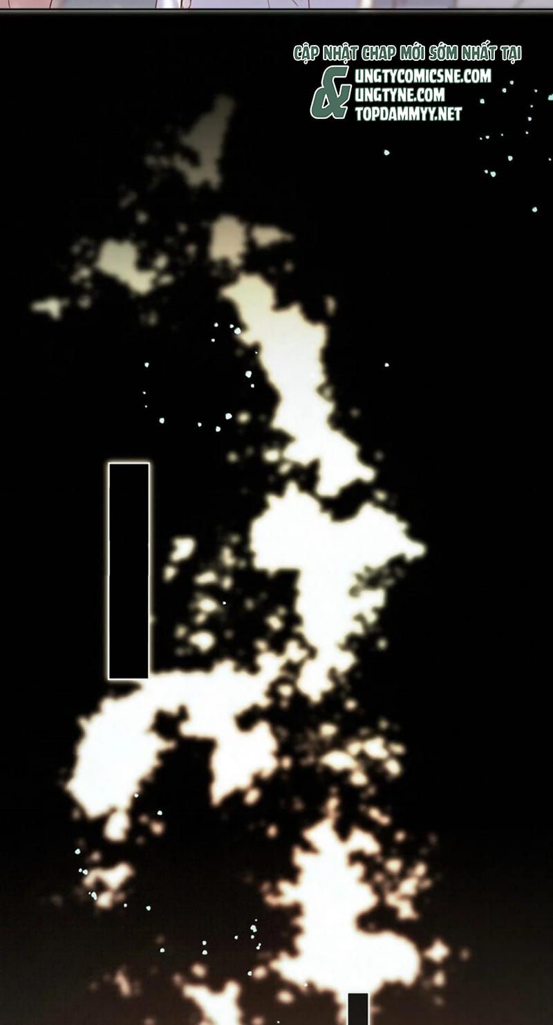 Tuyệt Xử Phùng Sinh Chapter 113 - 29
