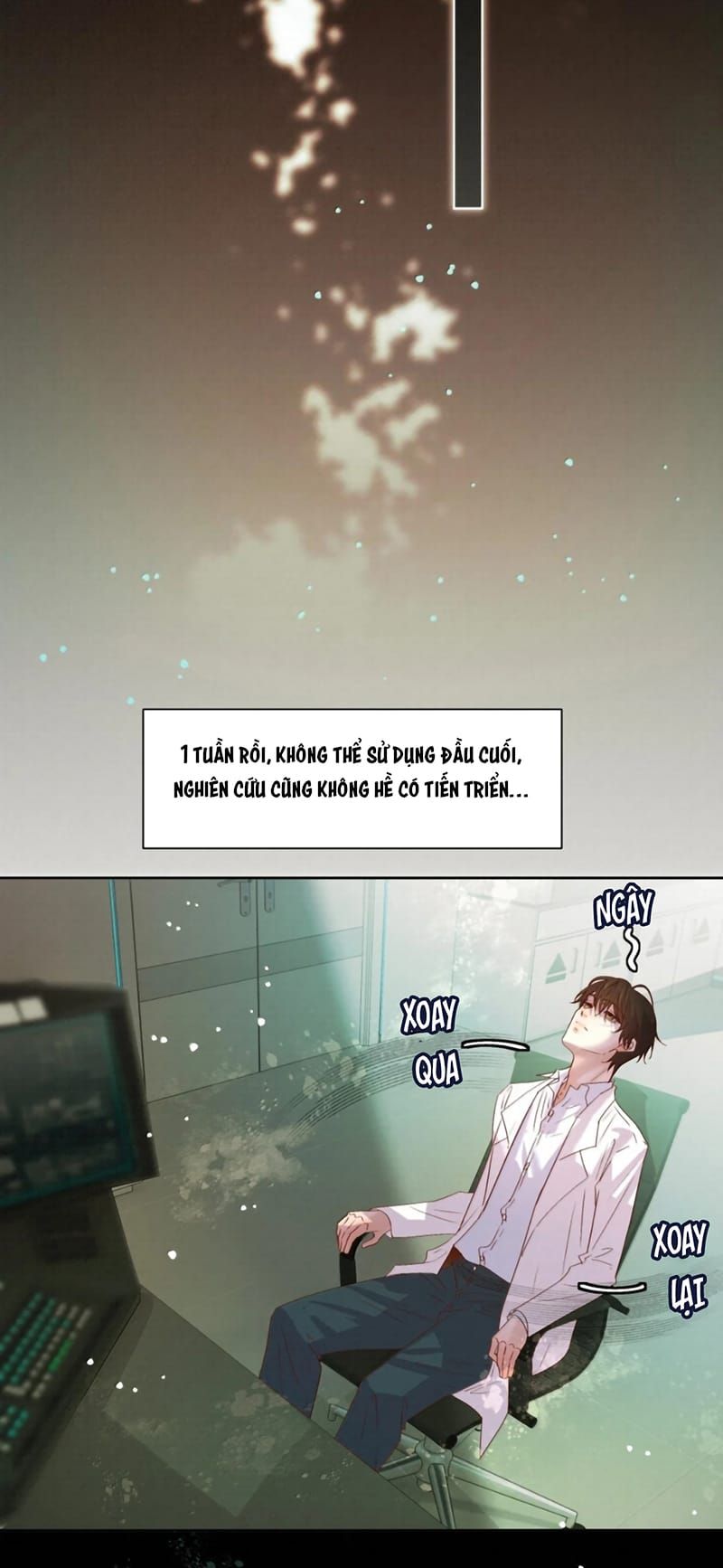 Tuyệt Xử Phùng Sinh Chapter 113 - 30