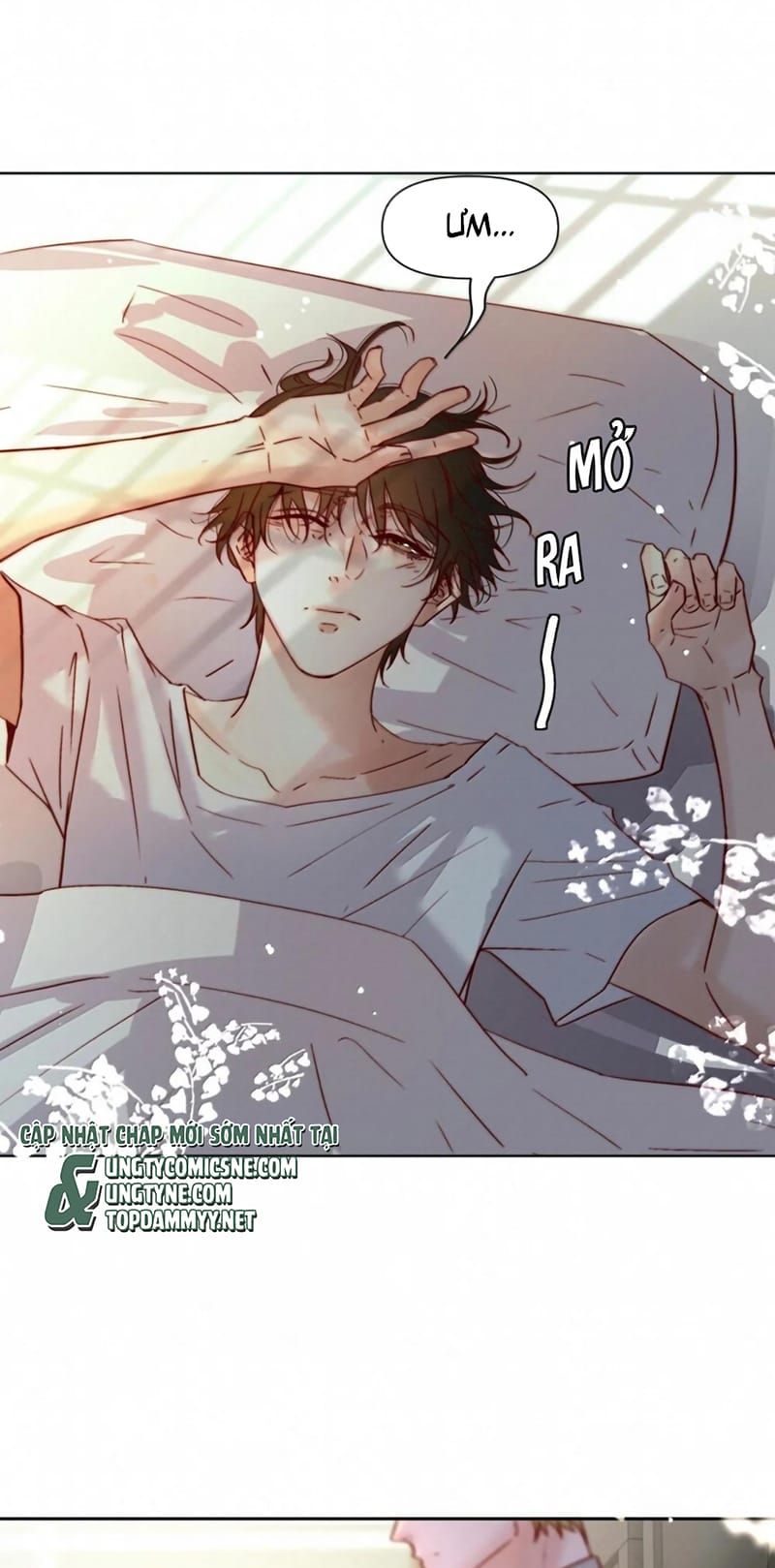 Tuyệt Xử Phùng Sinh Chapter 113 - 4