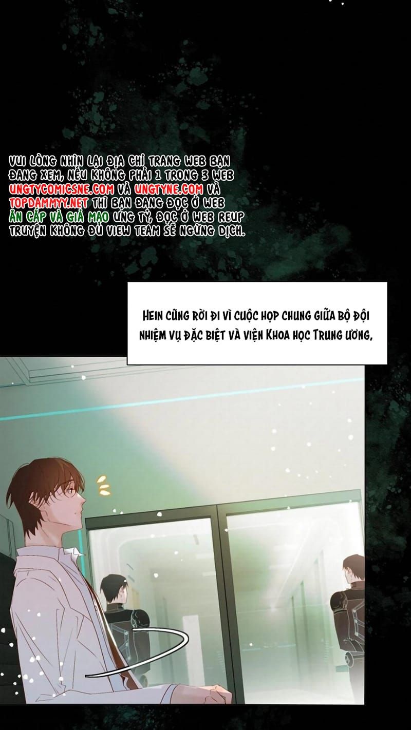 Tuyệt Xử Phùng Sinh Chapter 113 - 31