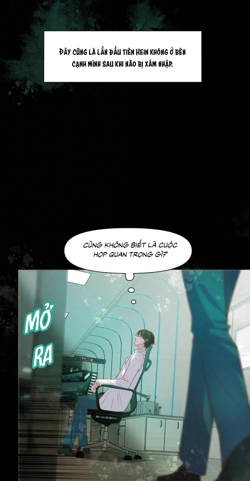 Tuyệt Xử Phùng Sinh Chapter 113 - 32