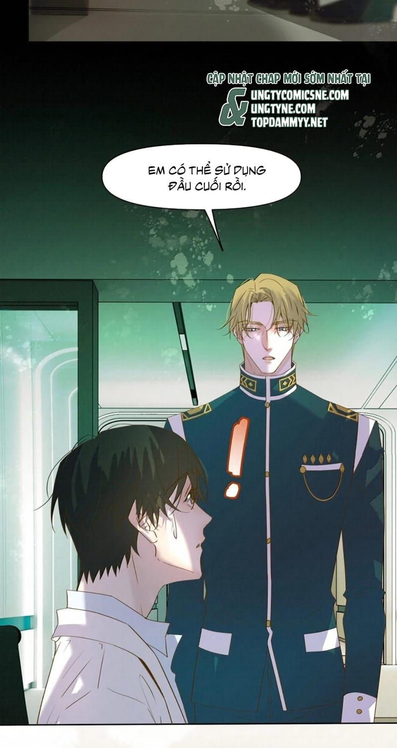 Tuyệt Xử Phùng Sinh Chapter 113 - 33