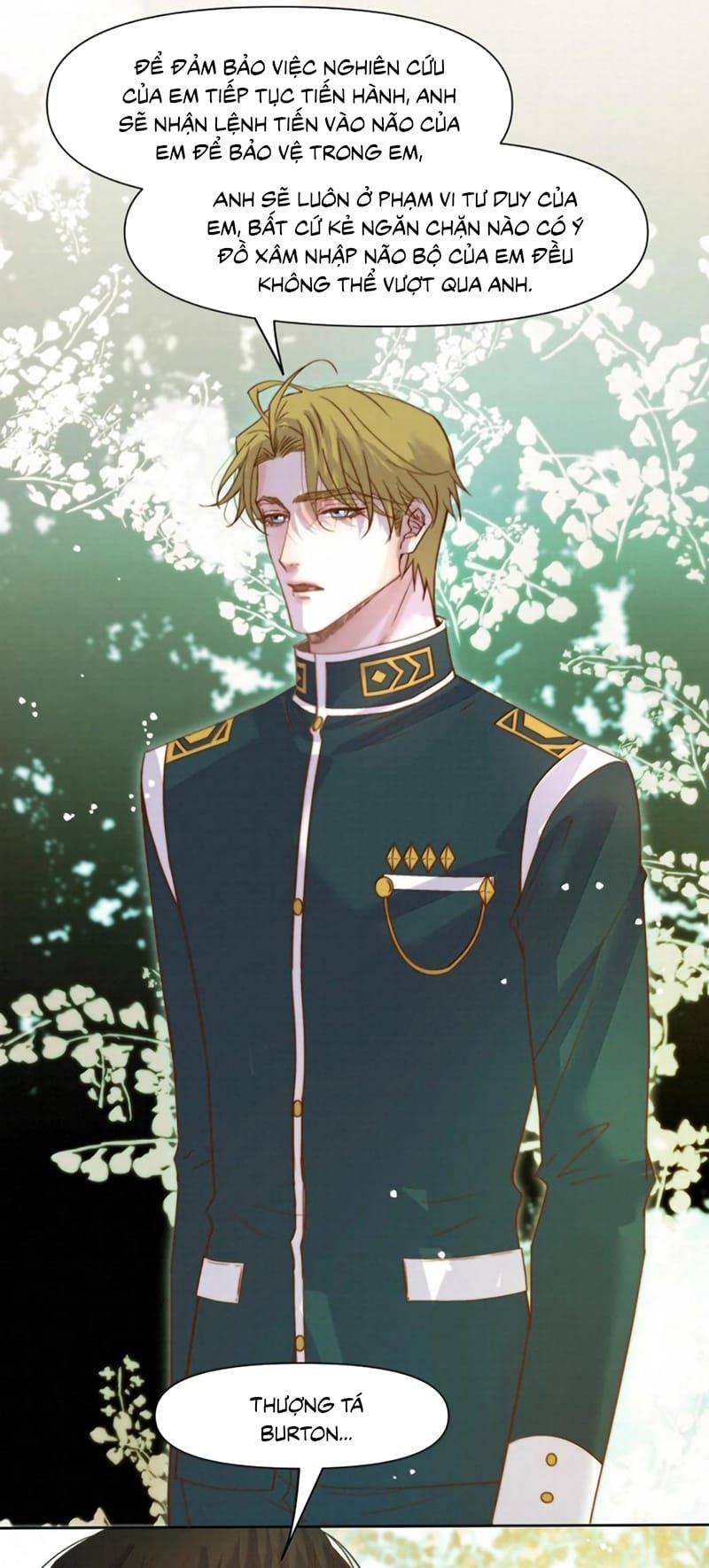 Tuyệt Xử Phùng Sinh Chapter 113 - 34