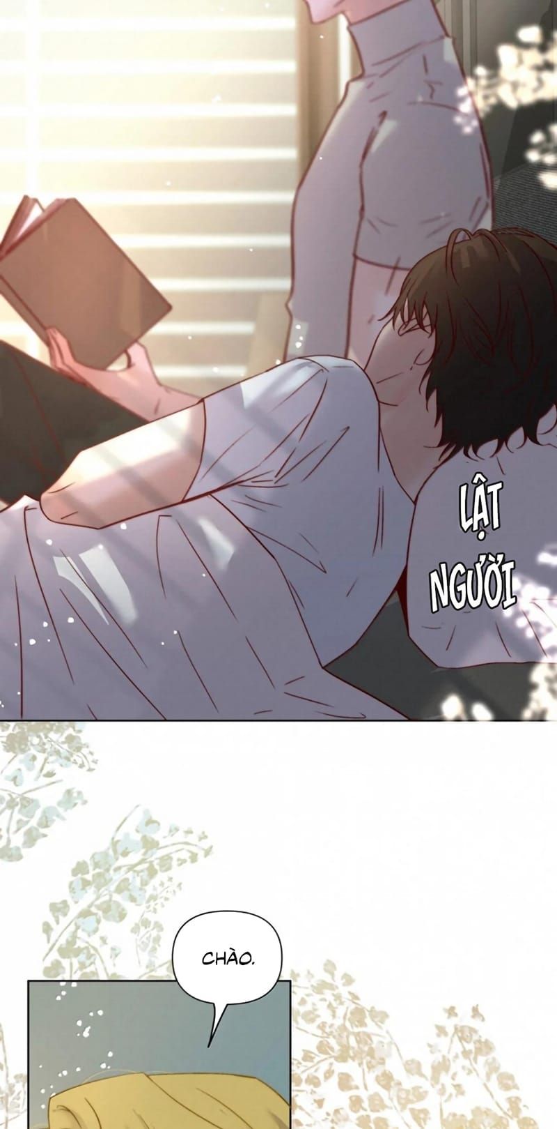 Tuyệt Xử Phùng Sinh Chapter 113 - 5