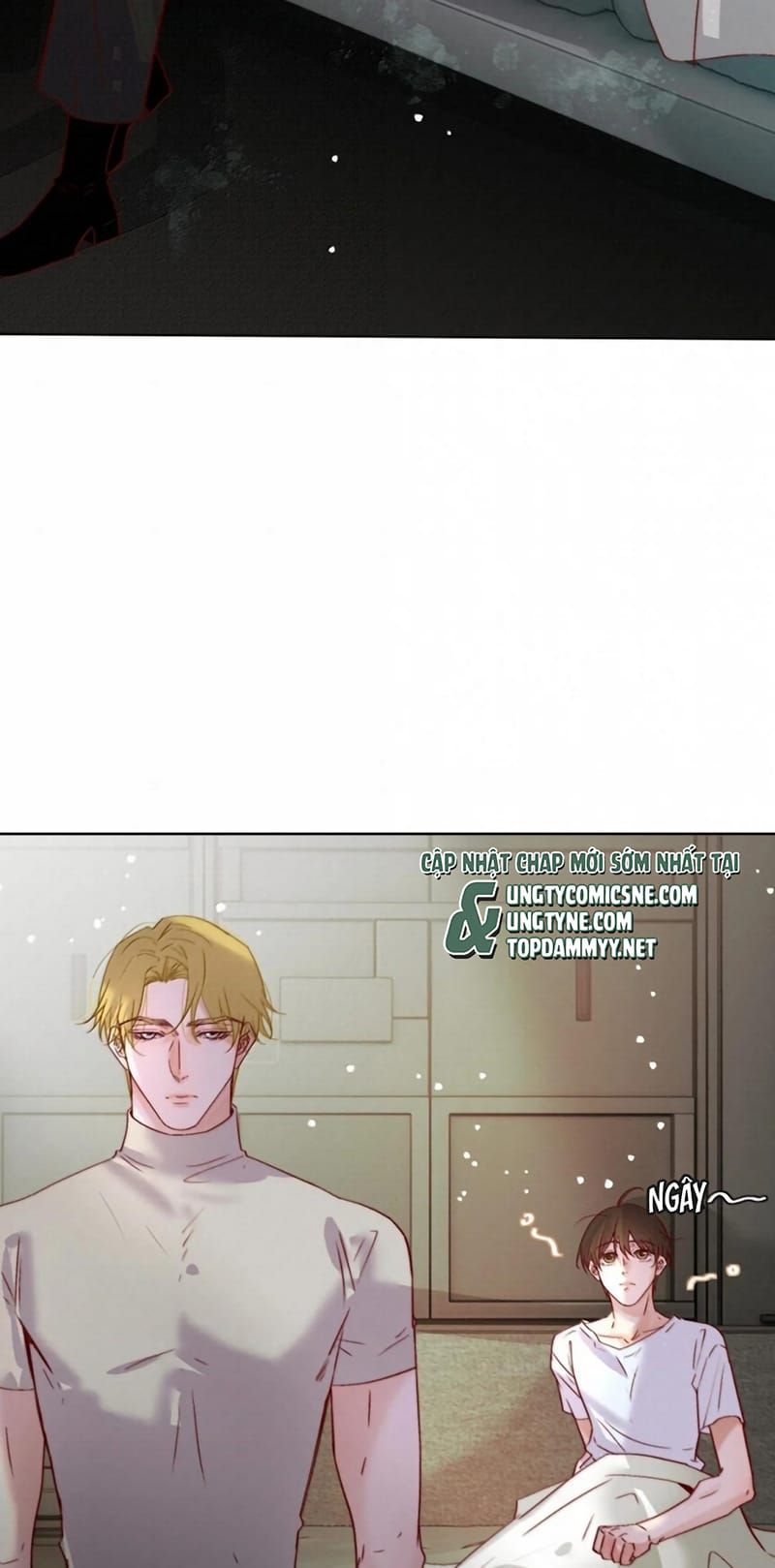 Tuyệt Xử Phùng Sinh Chapter 113 - 8