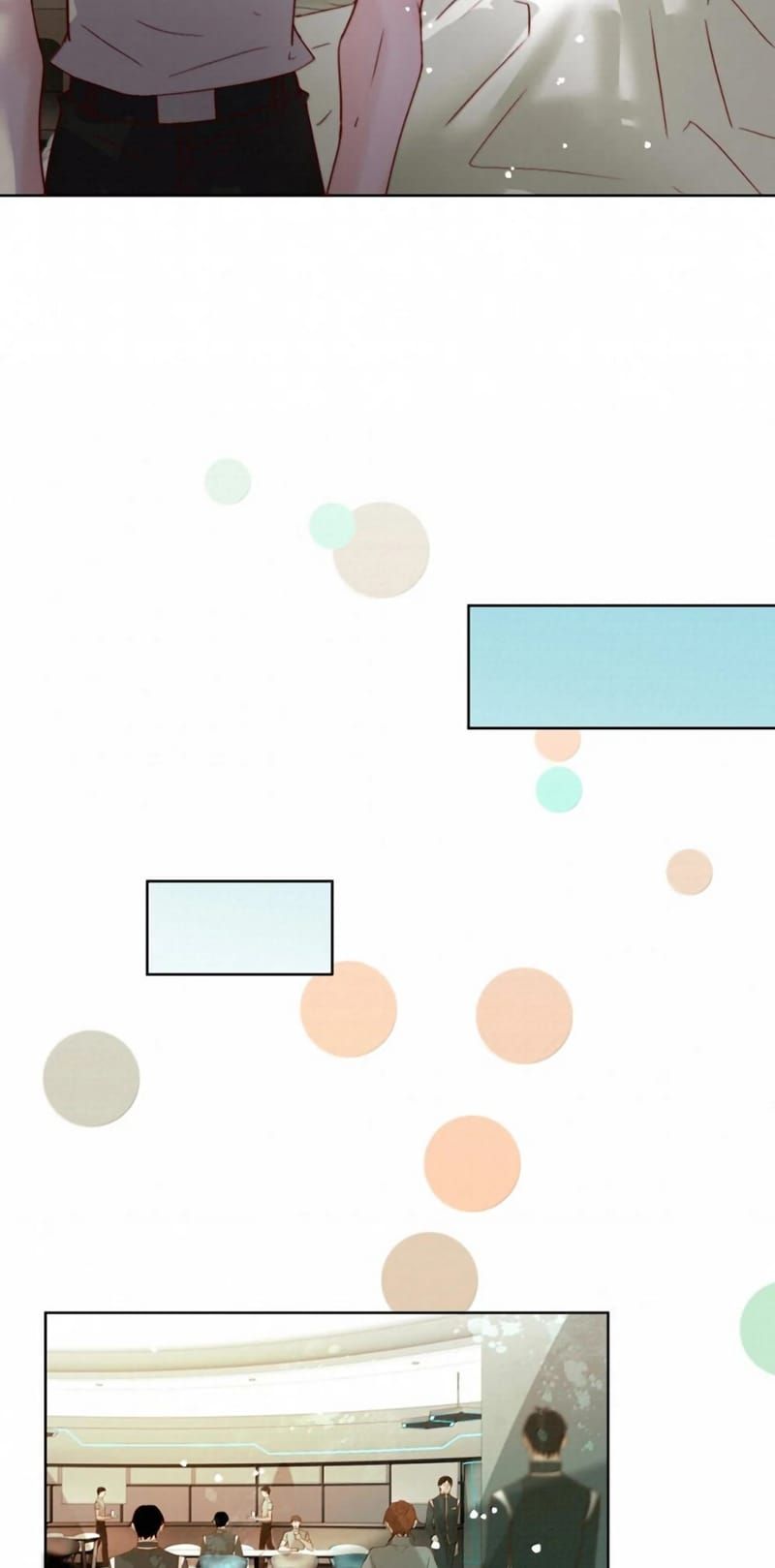 Tuyệt Xử Phùng Sinh Chapter 113 - 9