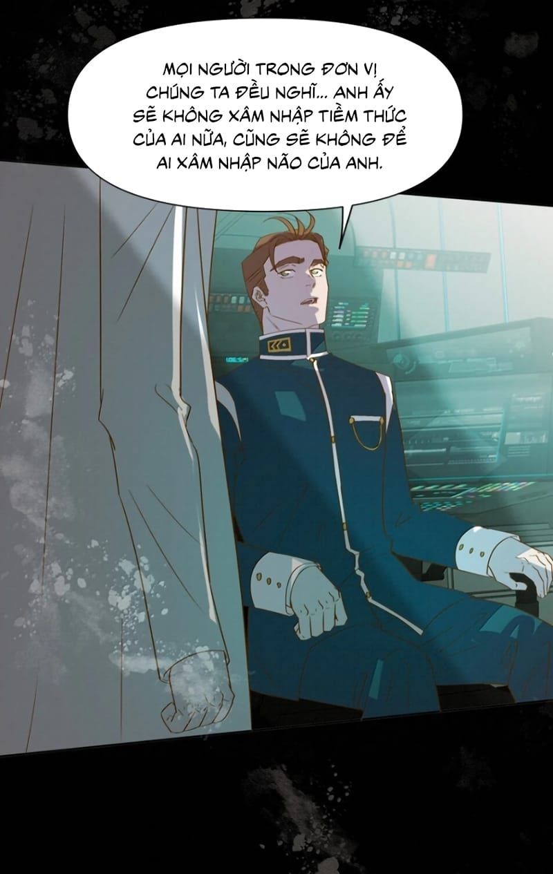 Tuyệt Xử Phùng Sinh Chapter 116 - 13