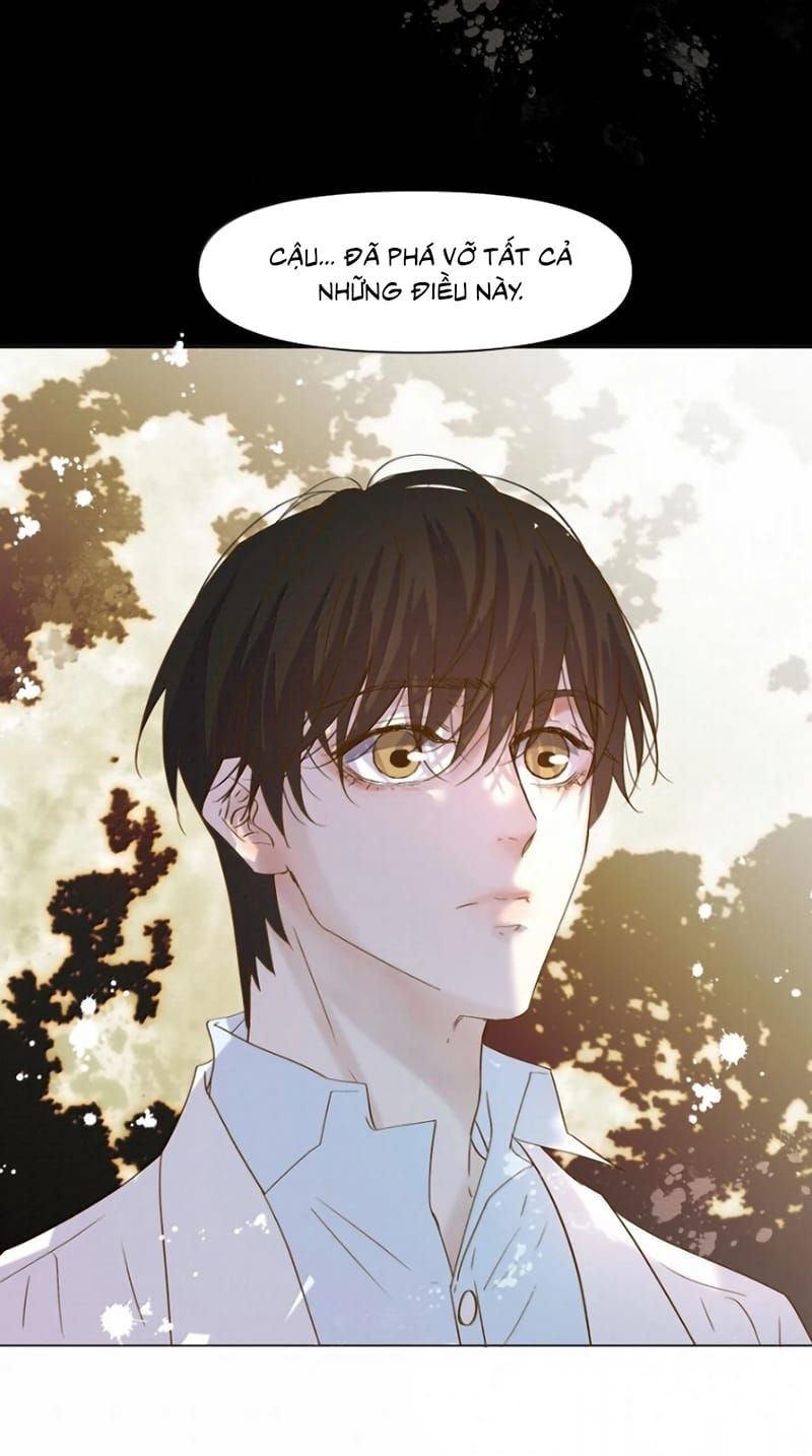 Tuyệt Xử Phùng Sinh Chapter 116 - 14