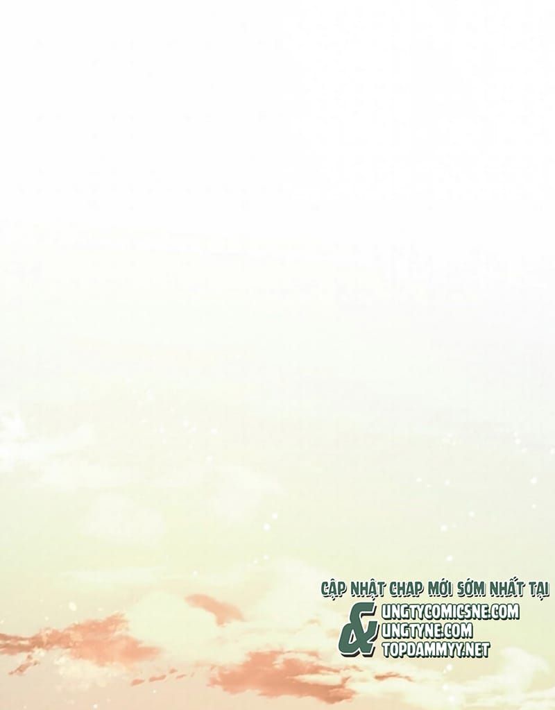 Tuyệt Xử Phùng Sinh Chapter 116 - 15