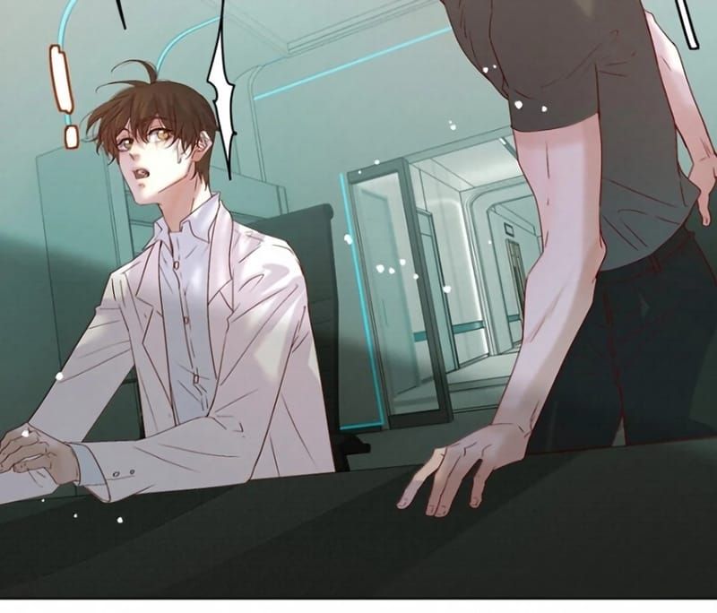 Tuyệt Xử Phùng Sinh Chapter 116 - 18