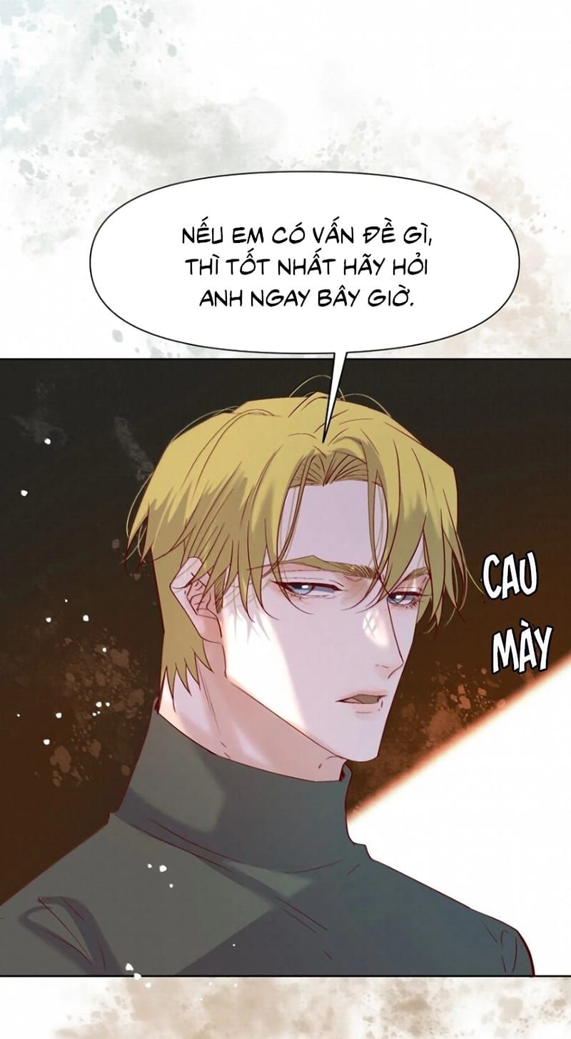 Tuyệt Xử Phùng Sinh Chapter 116 - 20