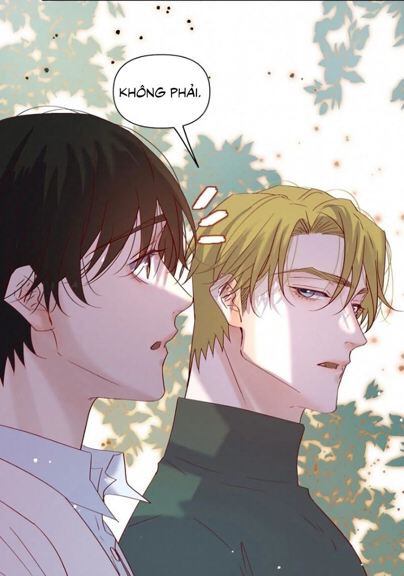 Tuyệt Xử Phùng Sinh Chapter 116 - 22