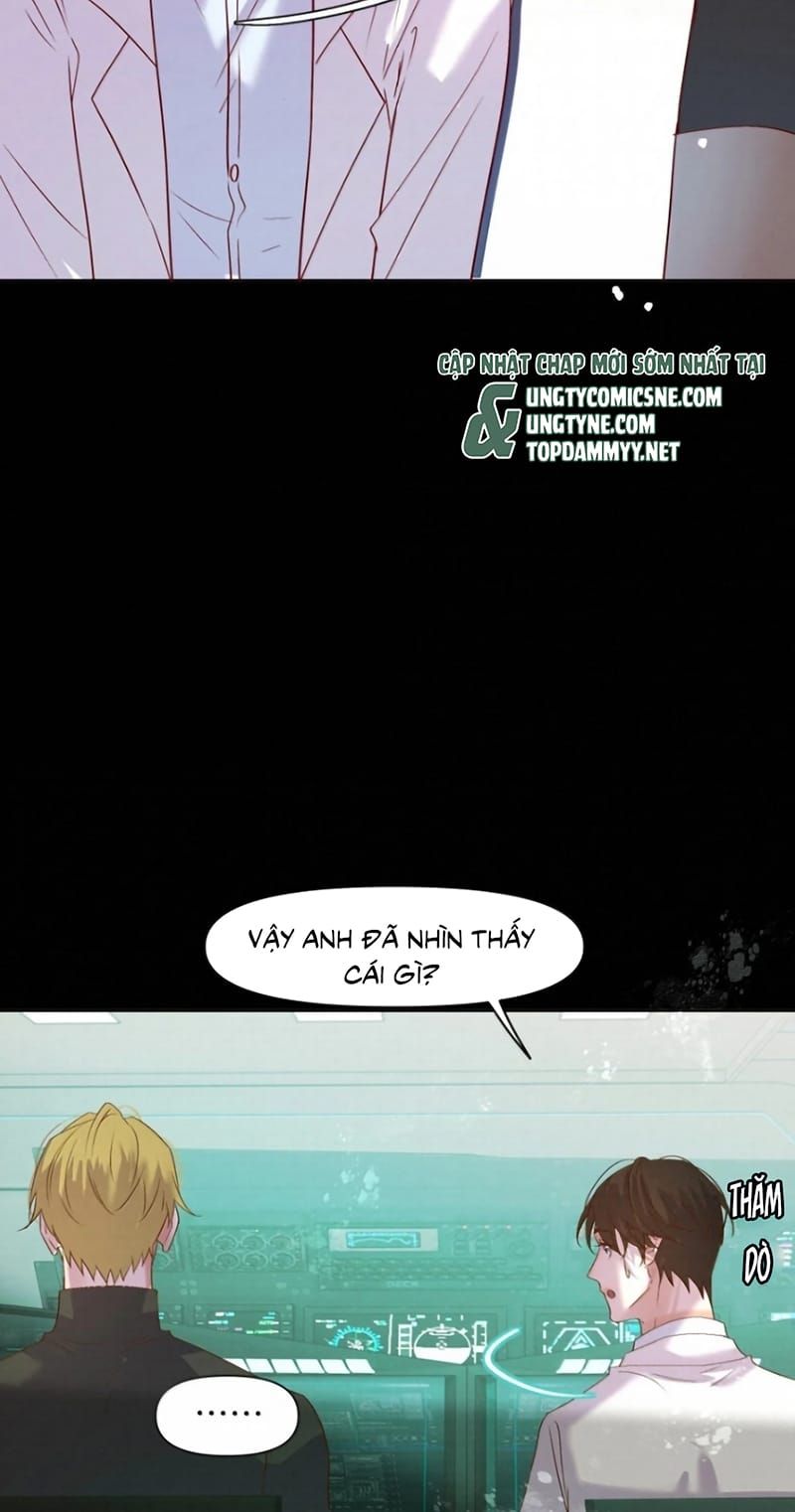 Tuyệt Xử Phùng Sinh Chapter 116 - 24