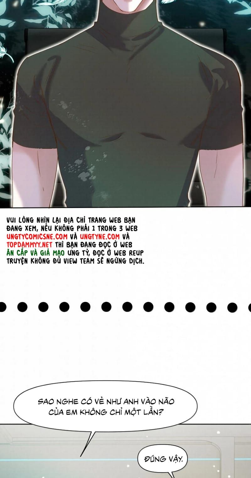 Tuyệt Xử Phùng Sinh Chapter 116 - 26