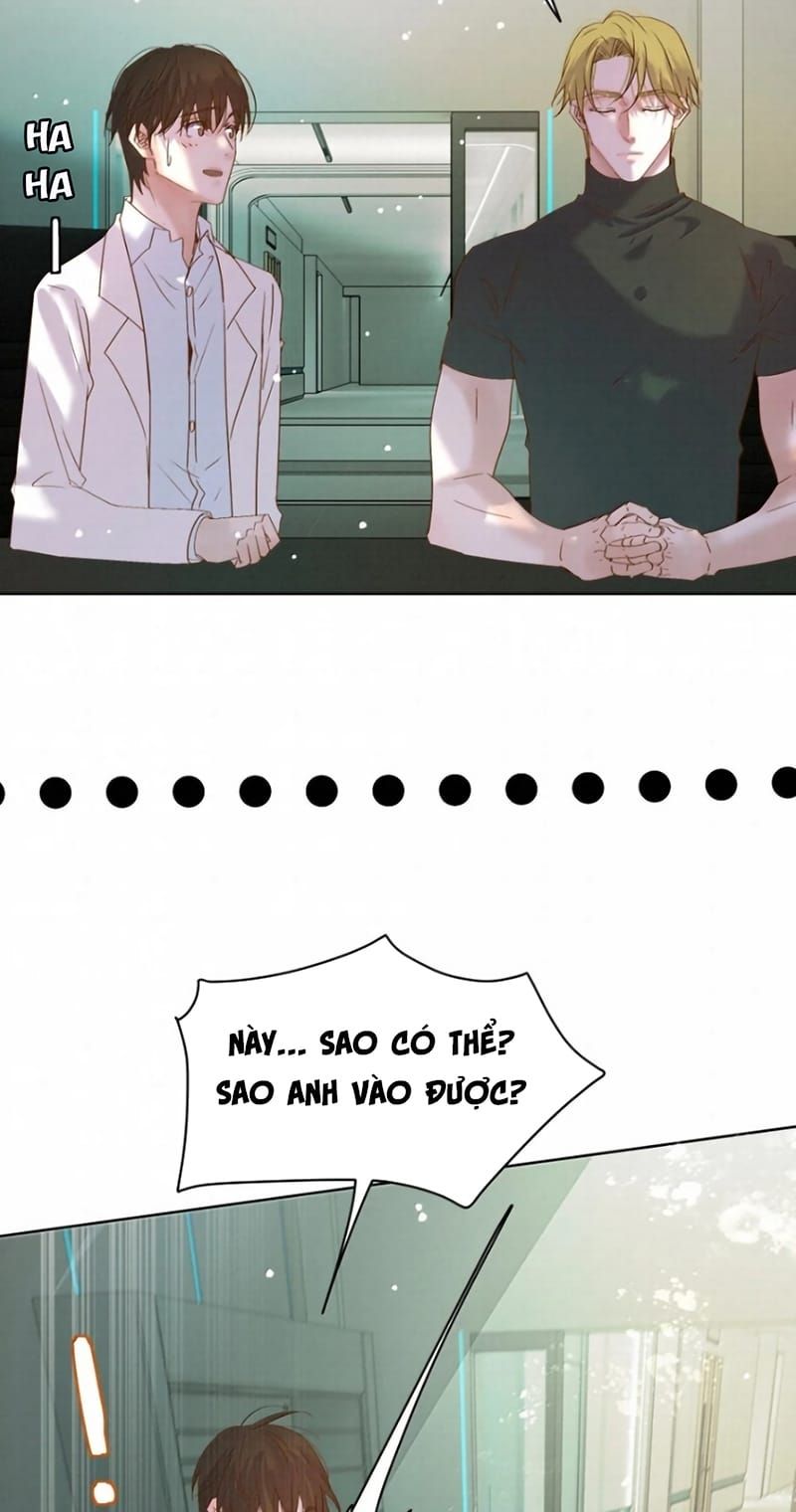 Tuyệt Xử Phùng Sinh Chapter 116 - 27