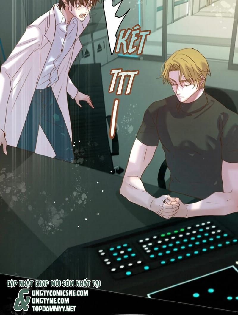 Tuyệt Xử Phùng Sinh Chapter 116 - 28