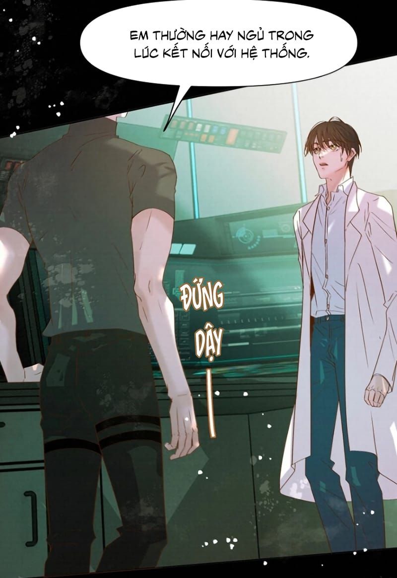 Tuyệt Xử Phùng Sinh Chapter 116 - 29
