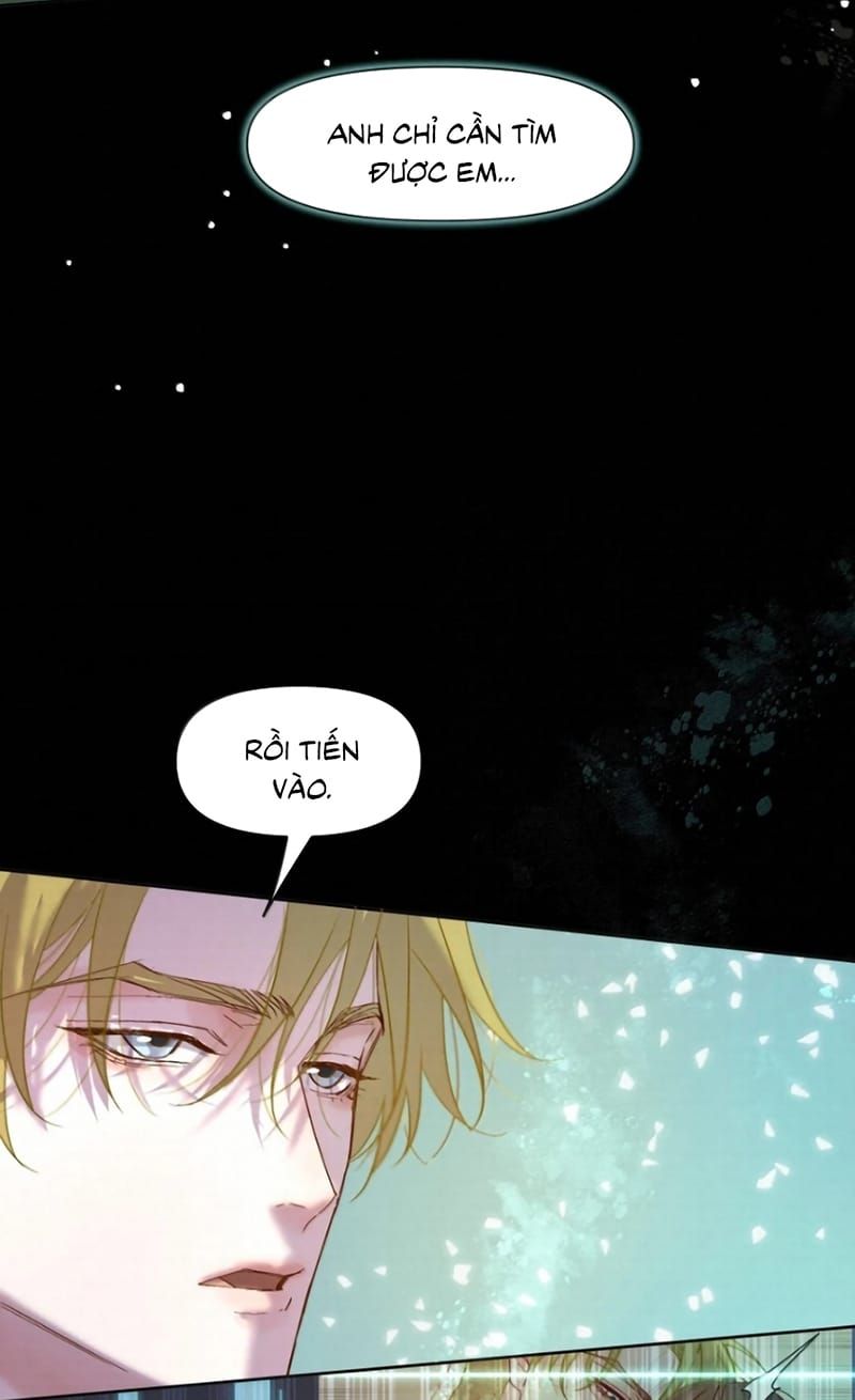 Tuyệt Xử Phùng Sinh Chapter 116 - 30