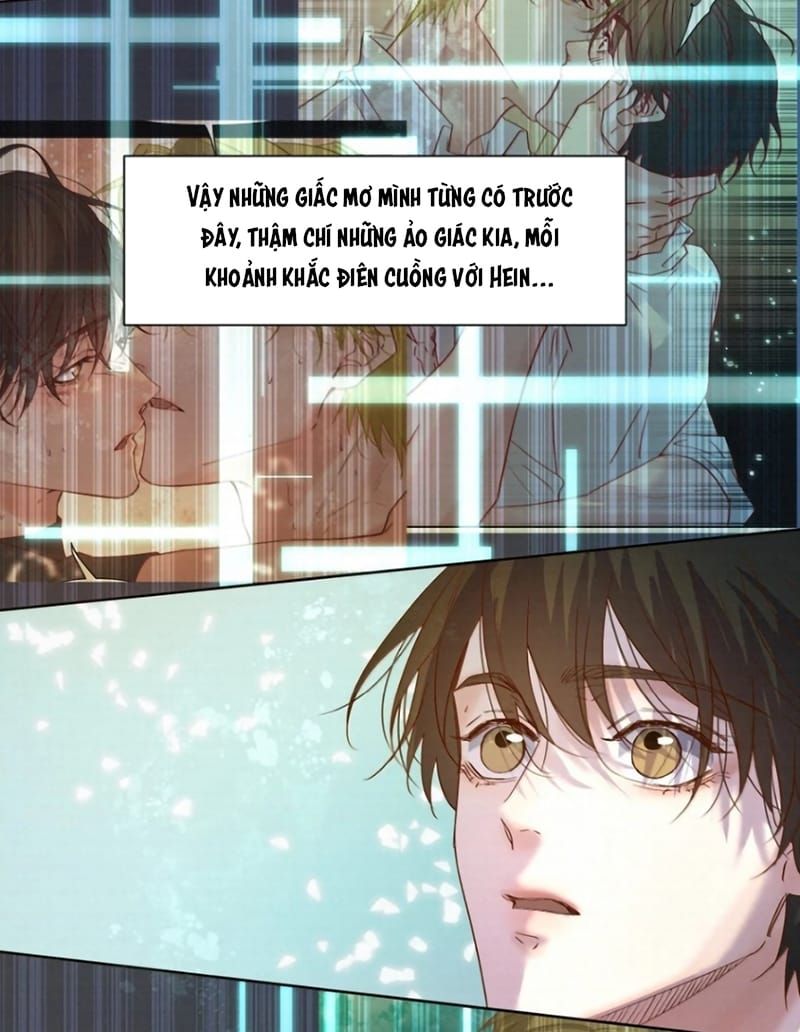 Tuyệt Xử Phùng Sinh Chapter 116 - 31