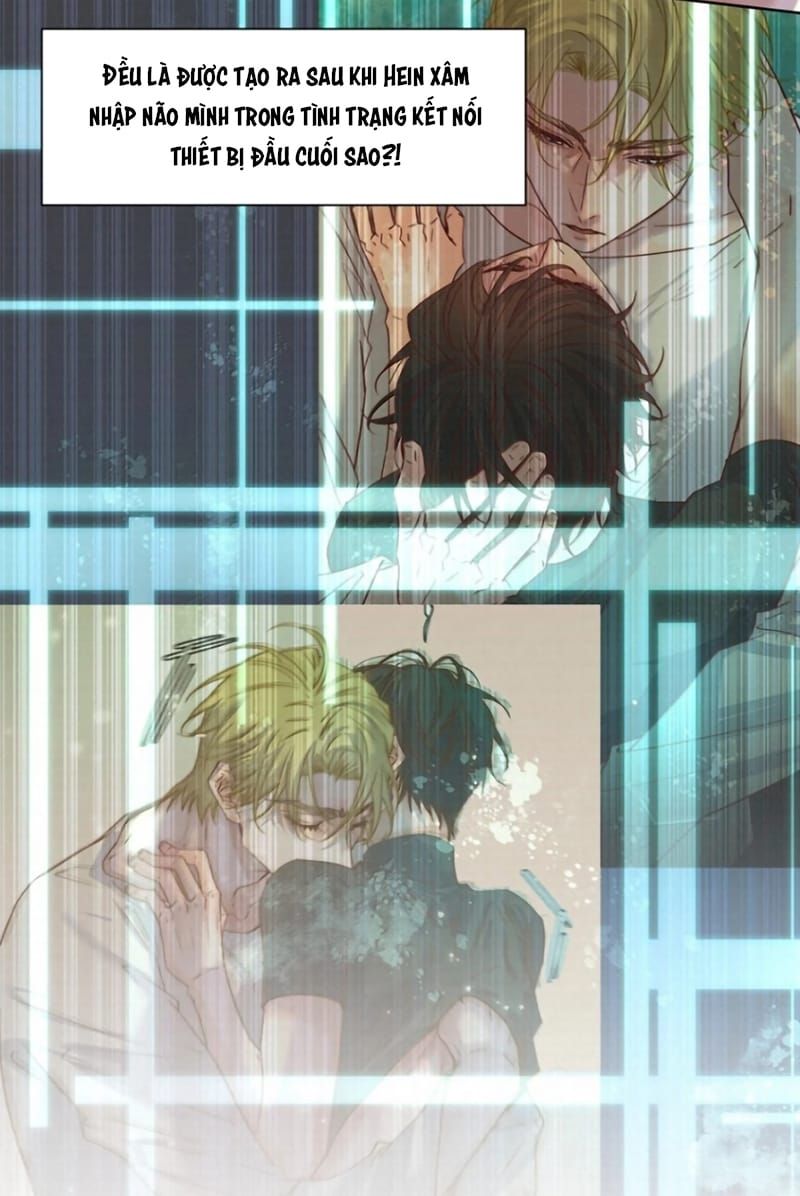 Tuyệt Xử Phùng Sinh Chapter 116 - 32