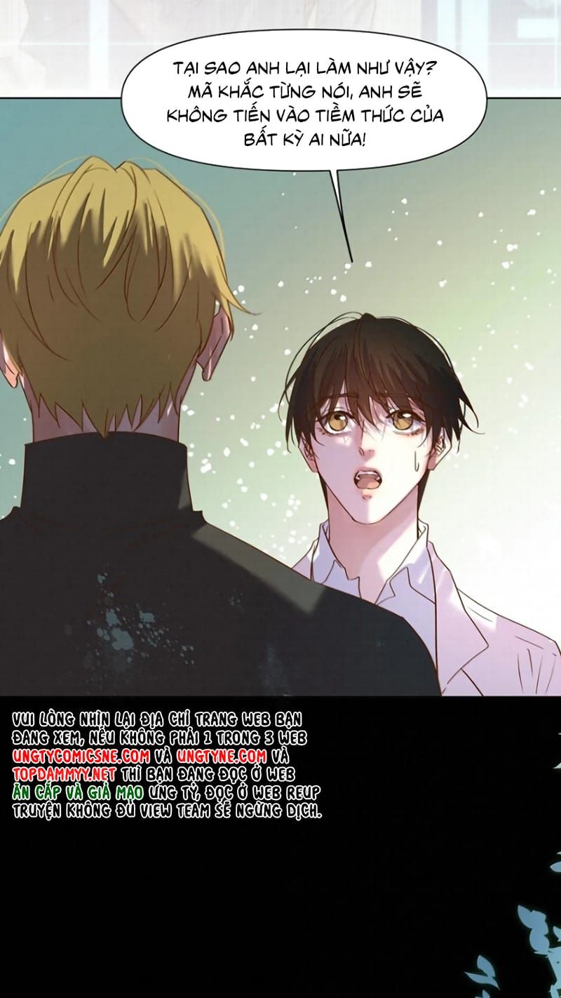 Tuyệt Xử Phùng Sinh Chapter 116 - 33