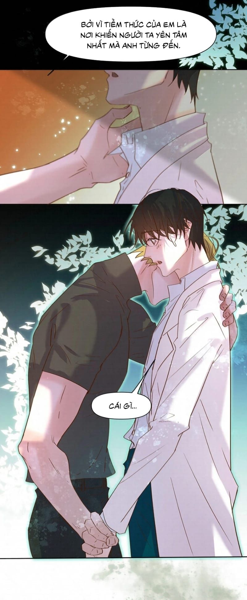 Tuyệt Xử Phùng Sinh Chapter 116 - 34