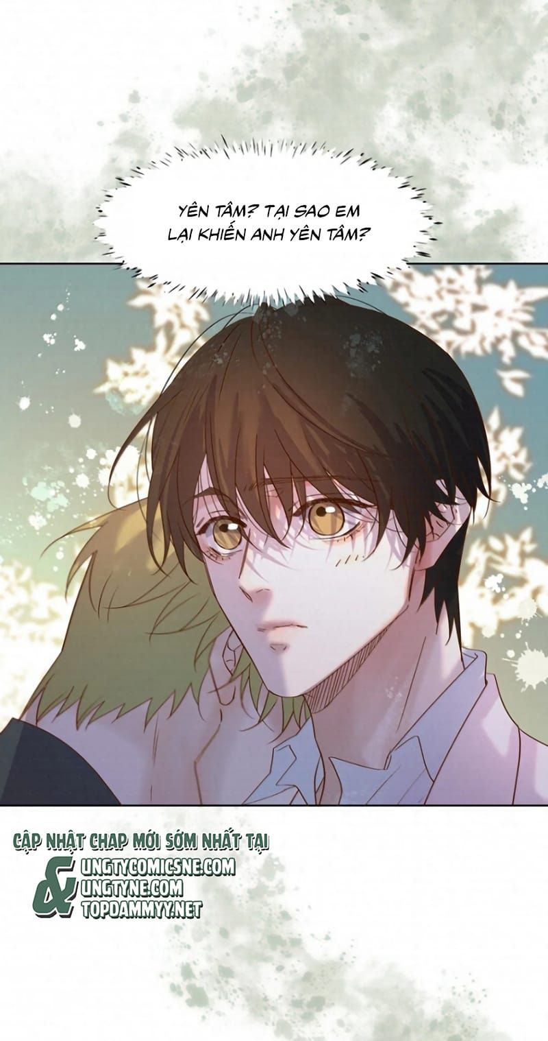 Tuyệt Xử Phùng Sinh Chapter 116 - 35