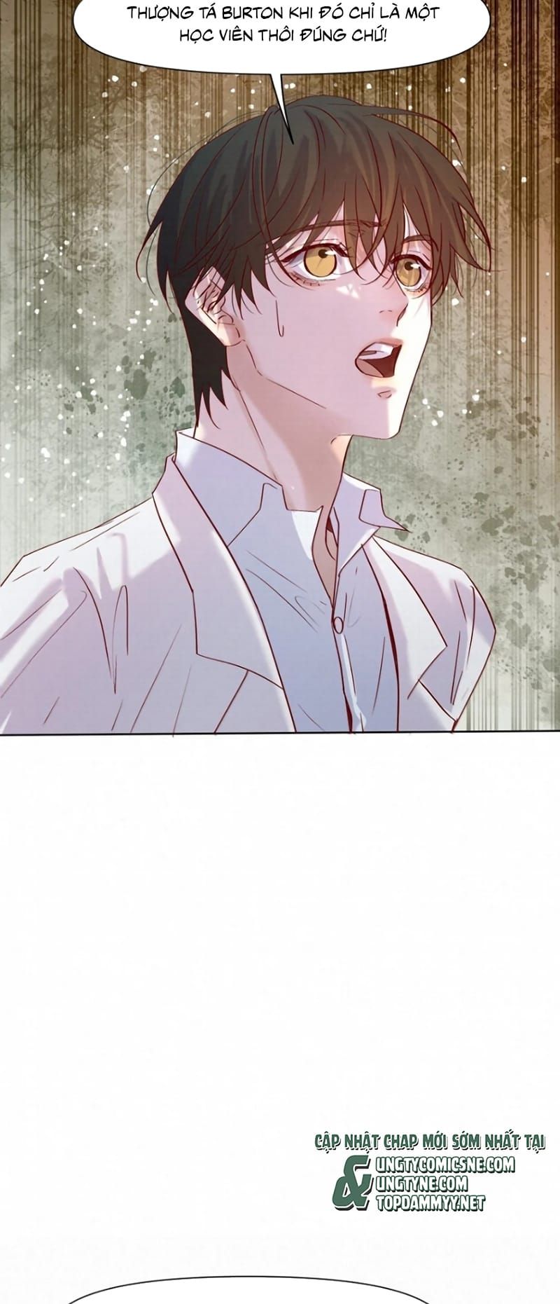 Tuyệt Xử Phùng Sinh Chapter 116 - 6