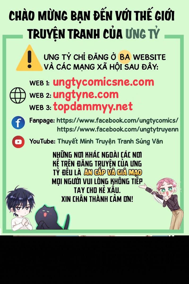 Tuyệt Xử Phùng Sinh Chapter 117 - 2