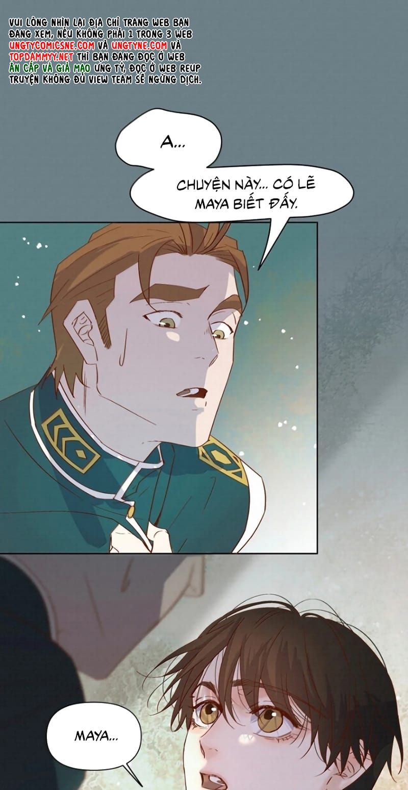 Tuyệt Xử Phùng Sinh Chapter 117 - 11