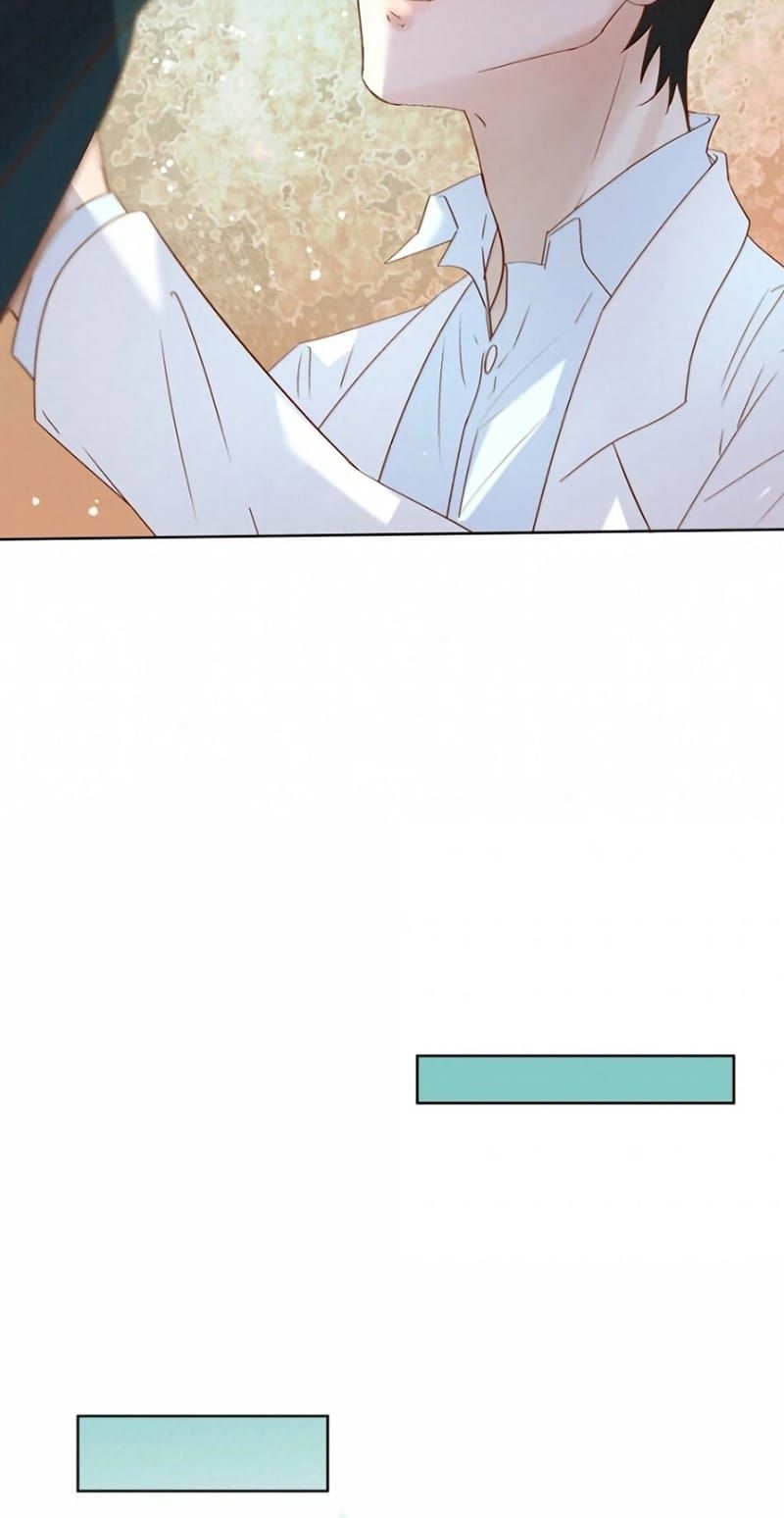 Tuyệt Xử Phùng Sinh Chapter 117 - 12