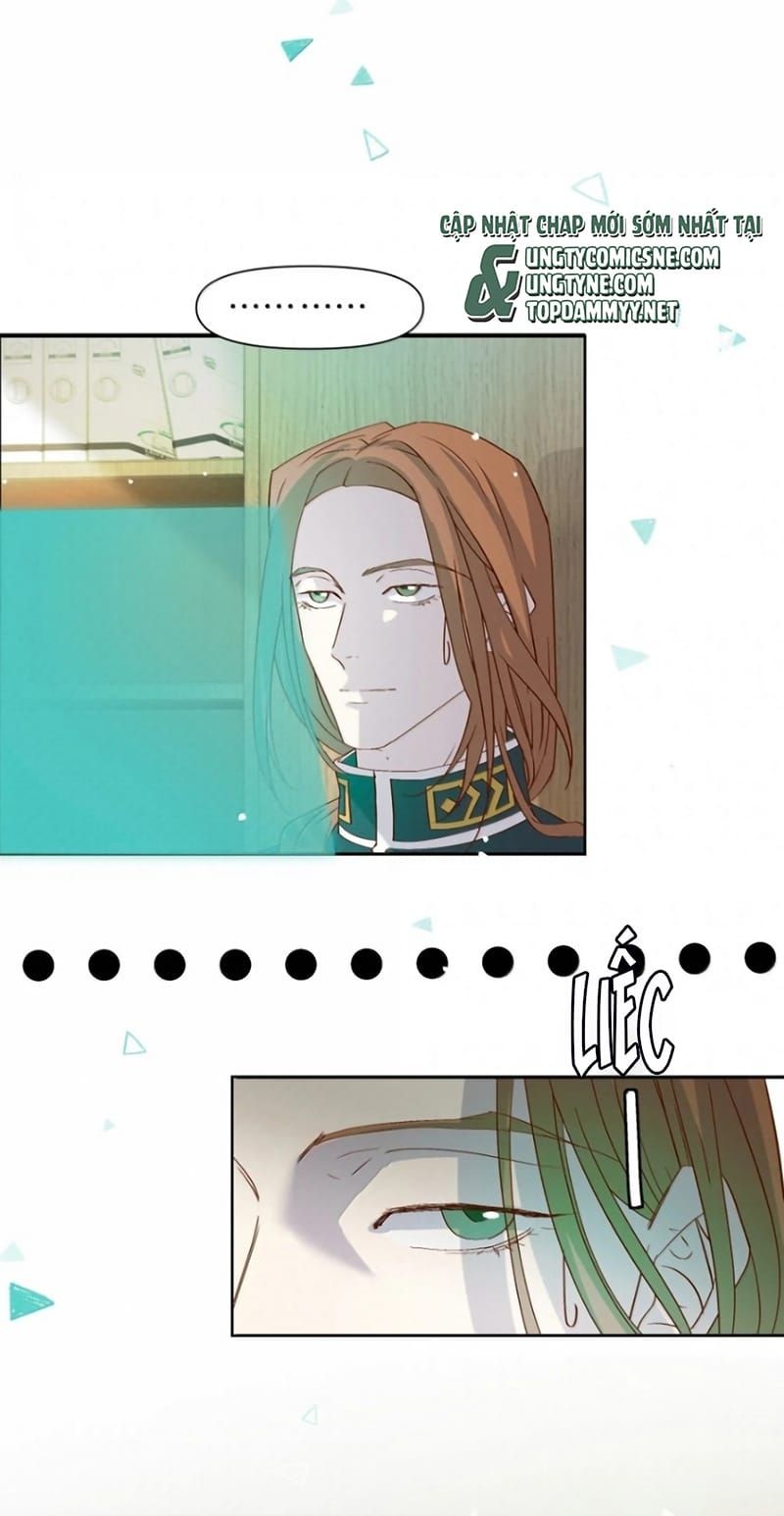 Tuyệt Xử Phùng Sinh Chapter 117 - 13