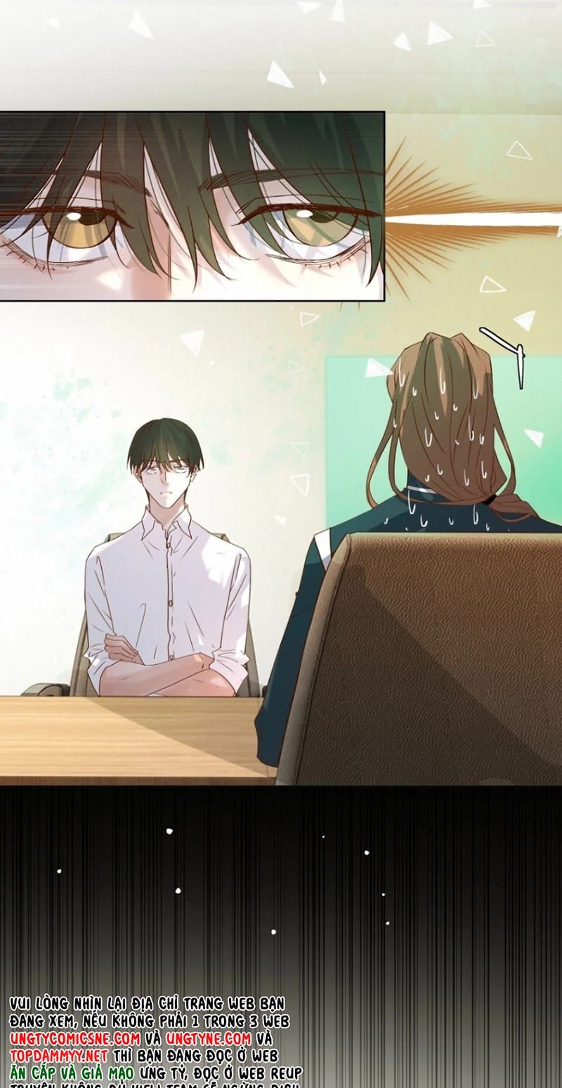 Tuyệt Xử Phùng Sinh Chapter 117 - 14