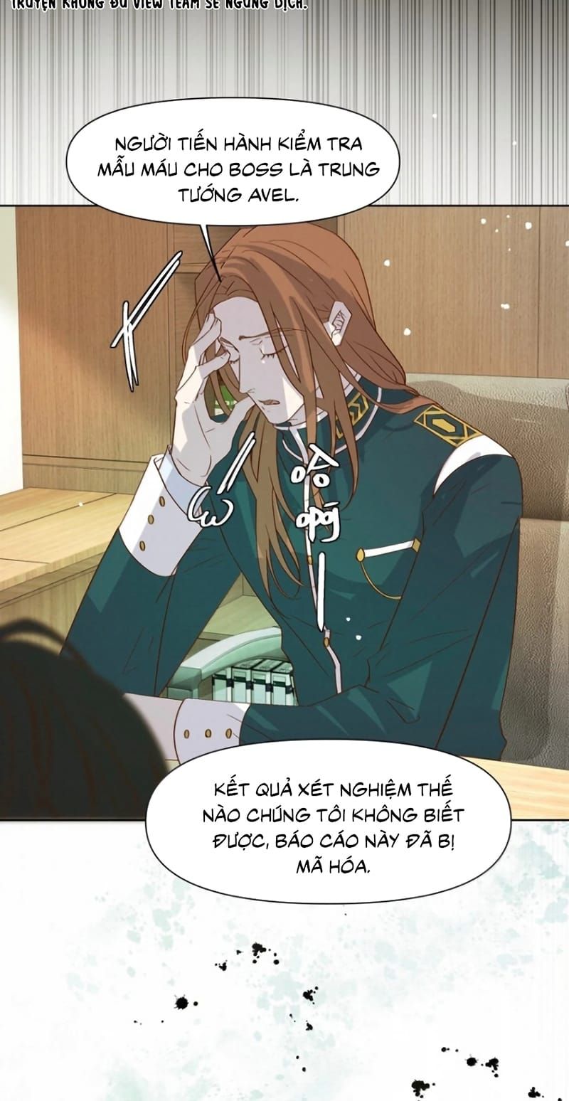 Tuyệt Xử Phùng Sinh Chapter 117 - 15