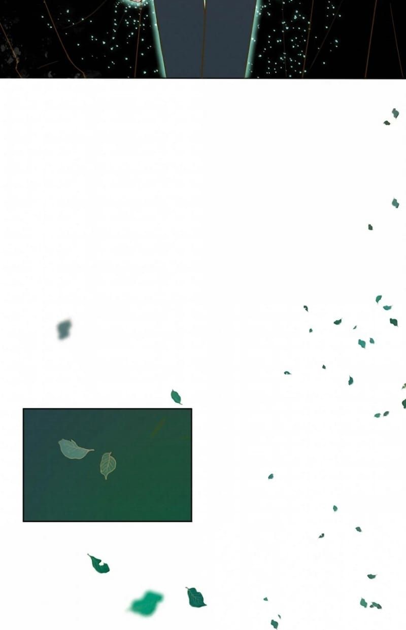 Tuyệt Xử Phùng Sinh Chapter 117 - 20