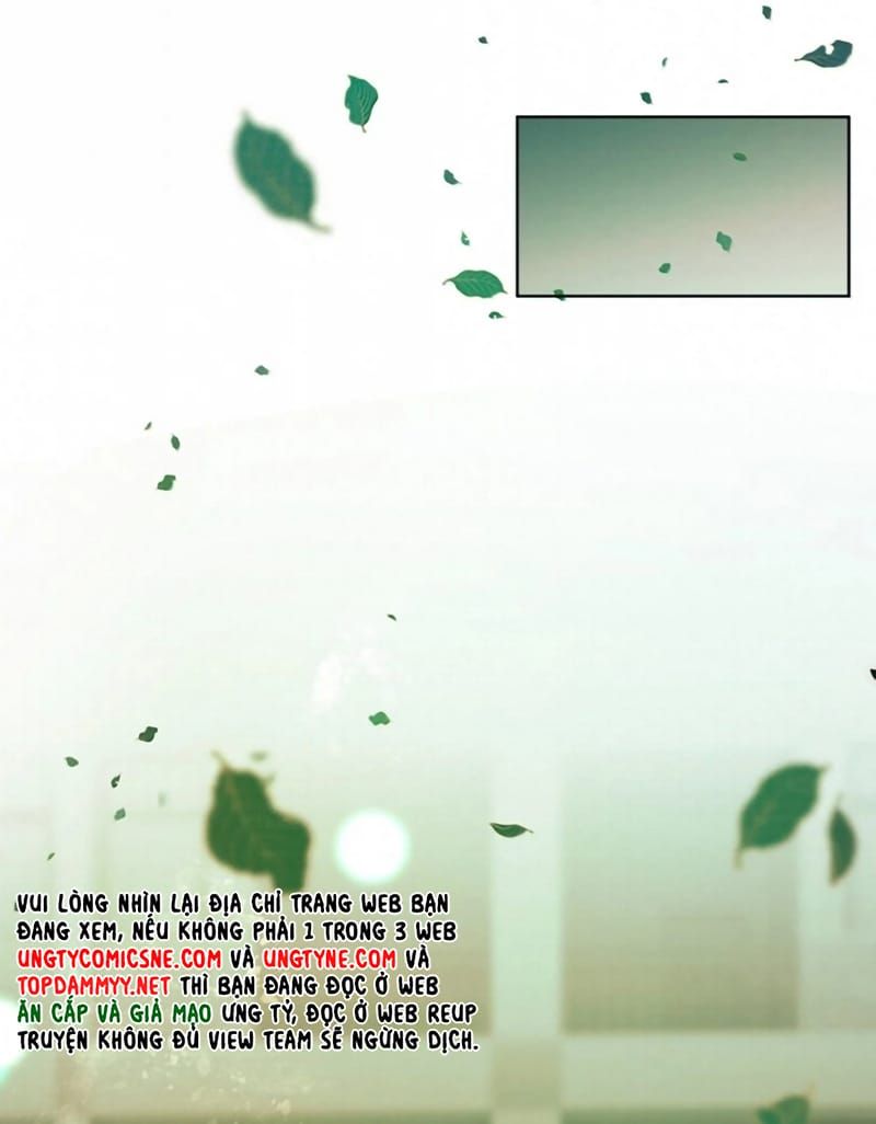 Tuyệt Xử Phùng Sinh Chapter 117 - 21